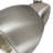 Standard Head-50317727