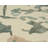 Hand Tufted Wool/Tencel Area Rug-1572027666