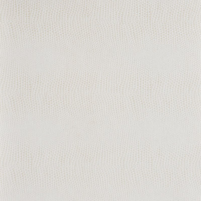 Derek Fabric