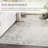 Hurley Abstract Indoor Rug-1835999417