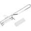 Westmark Famos Stainless Steel Peeler
