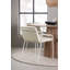 Steen 4 - Person Dining Set