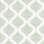 Orchard Tree Fabric