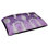 Coussin pour chien ange/classique