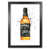 Black Grain selected