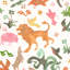 Schumacher x Happy Menocal Beasts Wallpaper-67457891