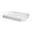 White is out of stock
