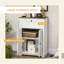Armoire décorative Farmhouse-1539594123