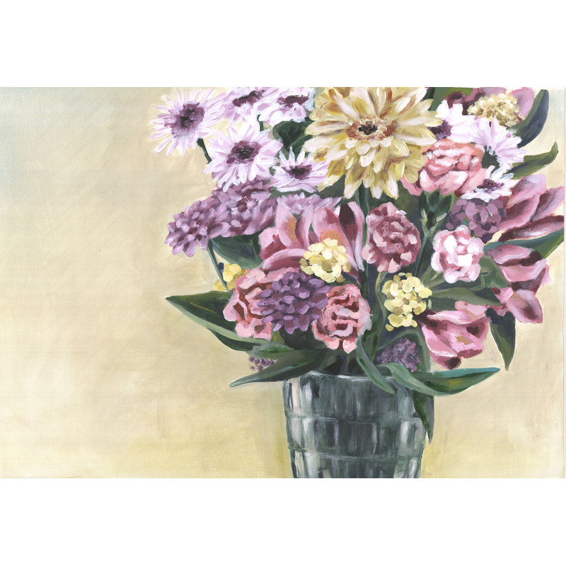 Art Prints, Black Floater Framed, 51cm H x 76cm W