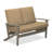Chrisa 51.5'' Wide Loveseat with Cushions-45072175-45459372