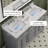 Maxbano 43" Single Bathroom Vanity With Marble Top-106883643
