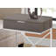 Table d'appoint-347530311
