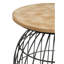 Table d'appoint Yosia