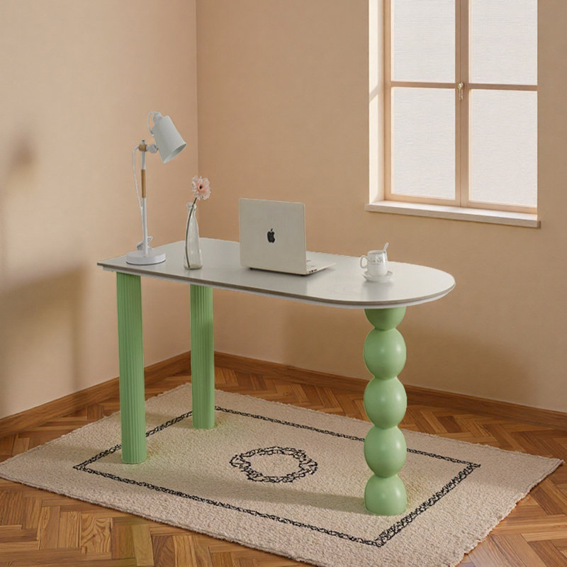 Bureau d'écriture Fresh Rock, H 29,52 po x l 39,37 po x P 23,62 po