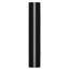 Chemin de table Doster-1392758734-1392758728-1461202546