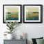 Way To Woodstock I - ensemble de 2 reproductions de cadres photo-61456602-61456598
