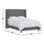 Lit tapissier Tilly-921525798-921525794