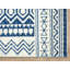 Tapis Tidaholm Carlisia CAS220A-535209541