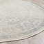 Tapis performance oriental Nuss-31133925