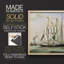 Nautical Series-CLXVI -Framed Print - Restickable-337121079-337121073