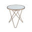 Table de bout Mid-Century-1271752343