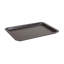 Wham Essentials 5 Piece Non-Stick Bakeware Set