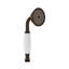Anti-Calcium 3" Single Function Handshower-53674189