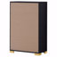 Commode 5 tiroirs-1104645078