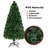 60' Pine Christmas Tree