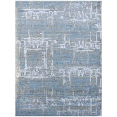 Area Rug