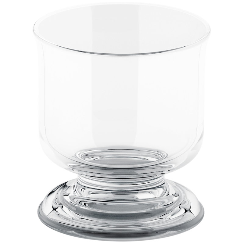 Verre Artifacts
