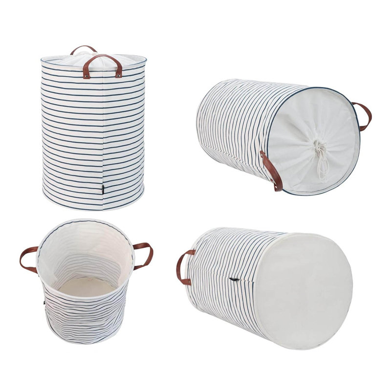Laundry Hamper