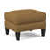 Upholstered Ottoman
