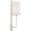Applique murale articulée 1 lumière Kaitlin -89079541