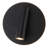 Dou Aluminum LED Spotlight-883090226