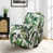 Green Polyester