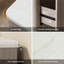 Commode 3 tiroirs avec commode Aarti-1049408737