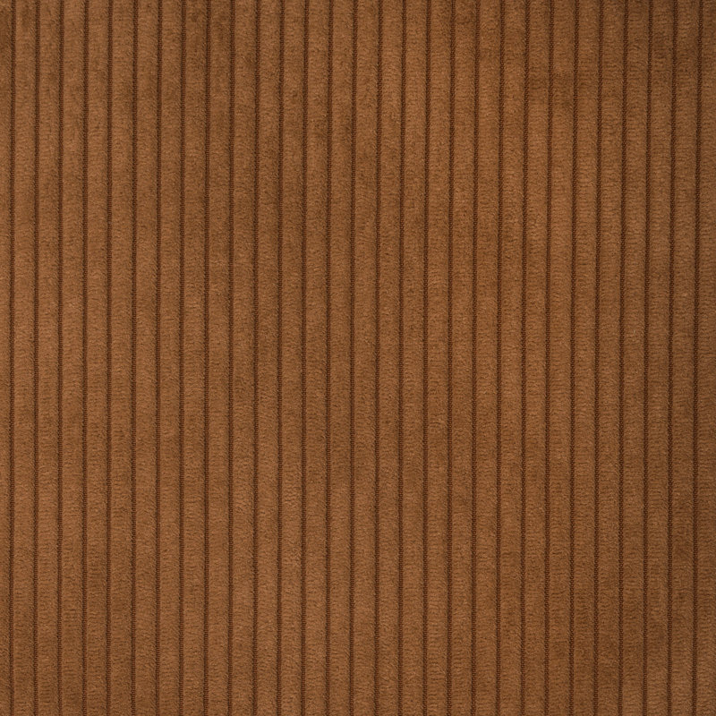 Clyde Fabric, Nutmeg