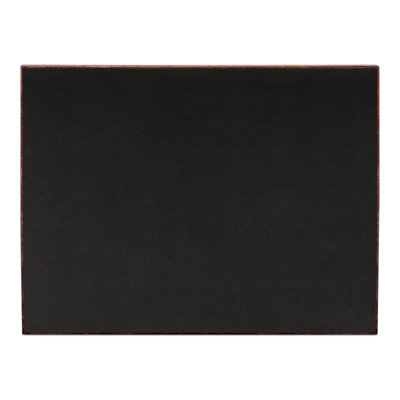 Shagreen Decorative Tray