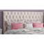 Campiglia Upholstered Headboard-18860930-18860933