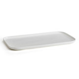 Samantha 15.85 in. Rectangular Serving Platter