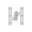 Butt Bearing Hinge-14482232