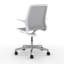 Chaise de travail ergonomique en filet Omnie-106906620-106906617