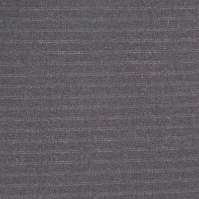 Pattinson 100% Cotton Fabric