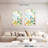 Tergel He Is Risen-108509304