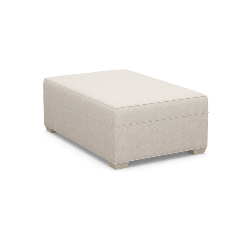 Ottoman, Sandstone, 8786-70