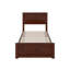 Lit plateforme en bois massif Jeinny-1881812832-1899024211