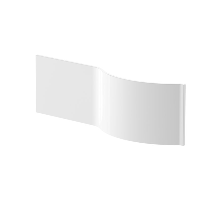 Shower Bath Front Panel