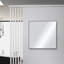 Miroir mural incassable Premium Premium-110252846-110252850
