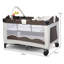 Scribner Cot Bed